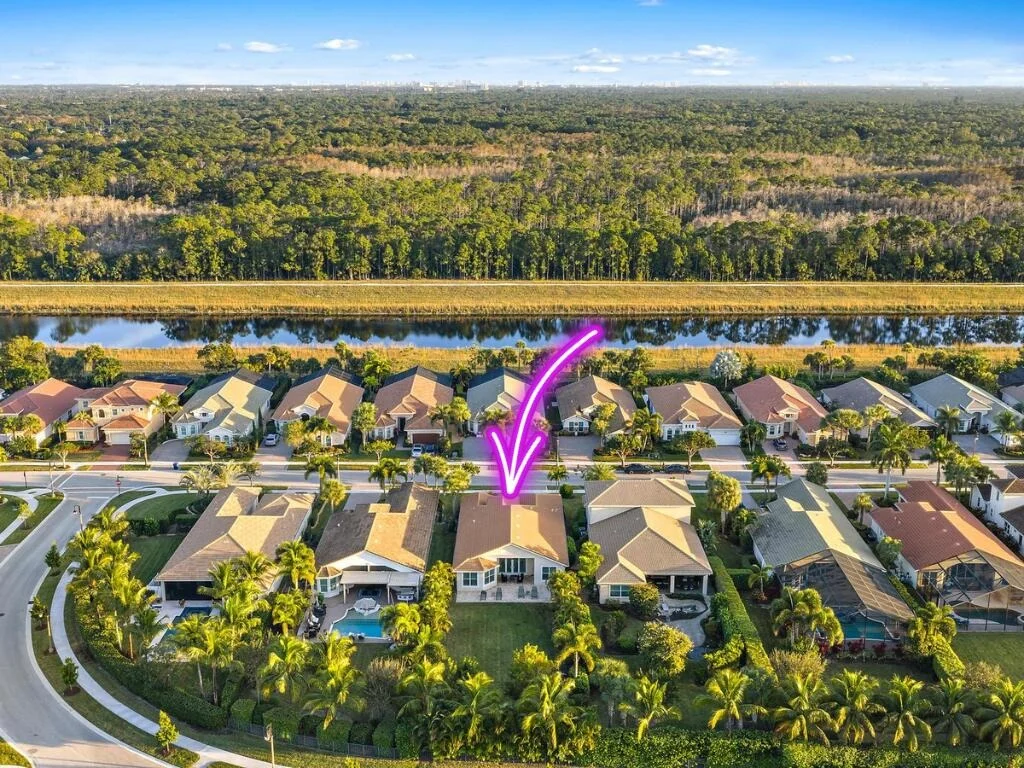 Photo of 271 Carina Drive