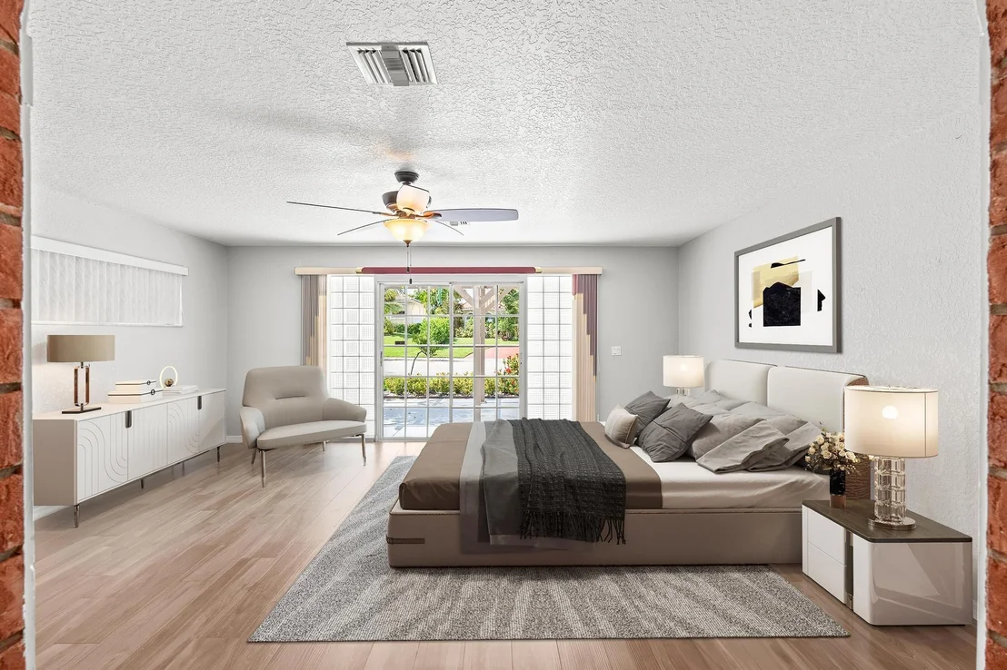 Photo of 1722 Pierce Drive