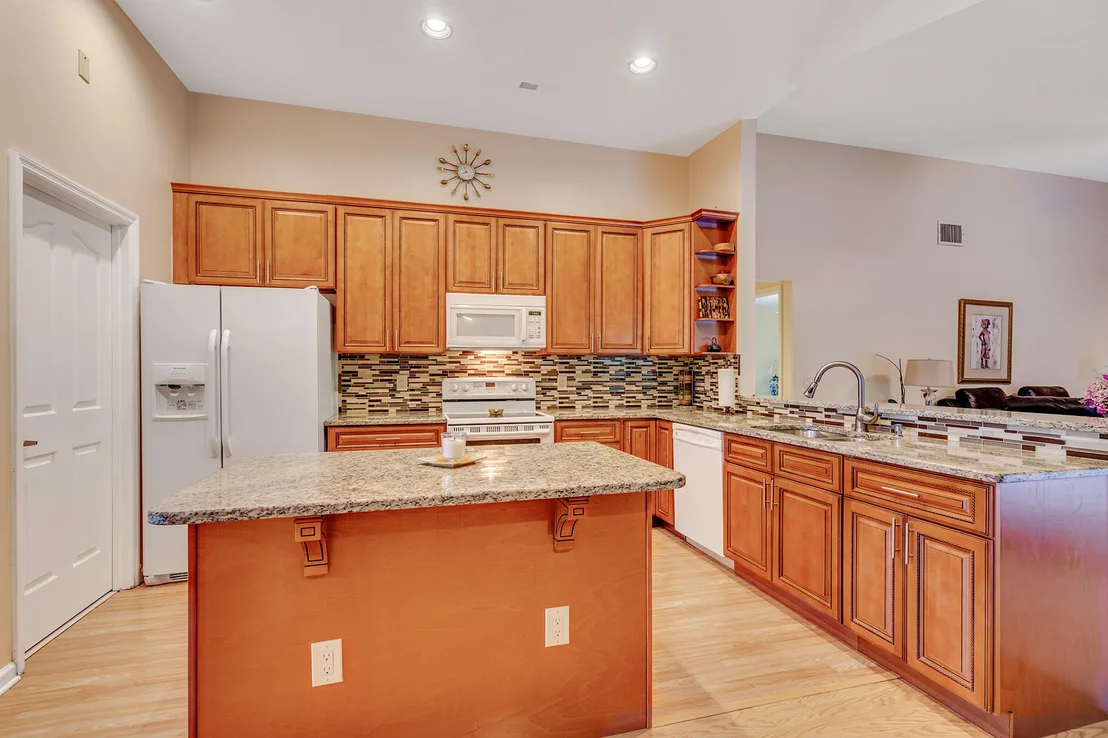 Photo of 2316 Stonegate Drive