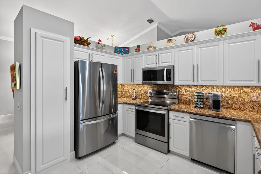 Photo of 197 Cameron Drive