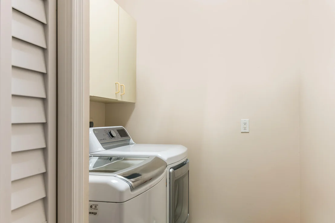 Photo of 22800 Marbella Circle