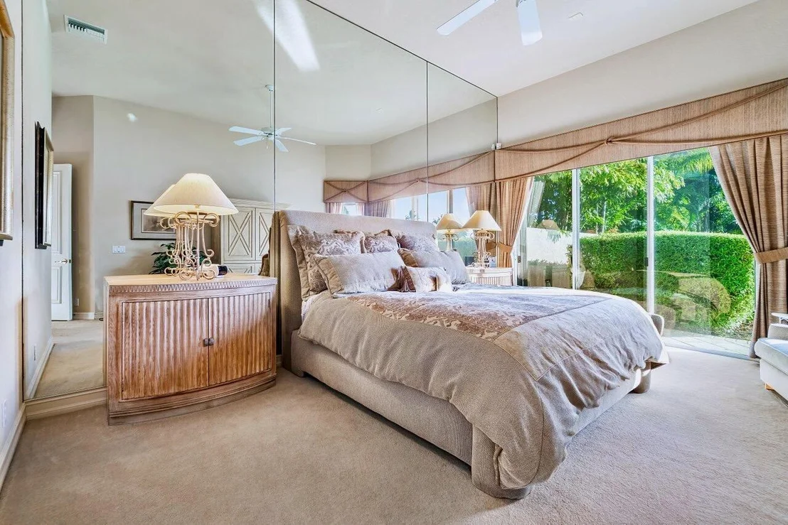 Photo of 56 Island Drive
