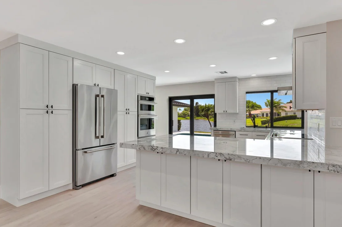 Photo of 5011 Pineview Circle