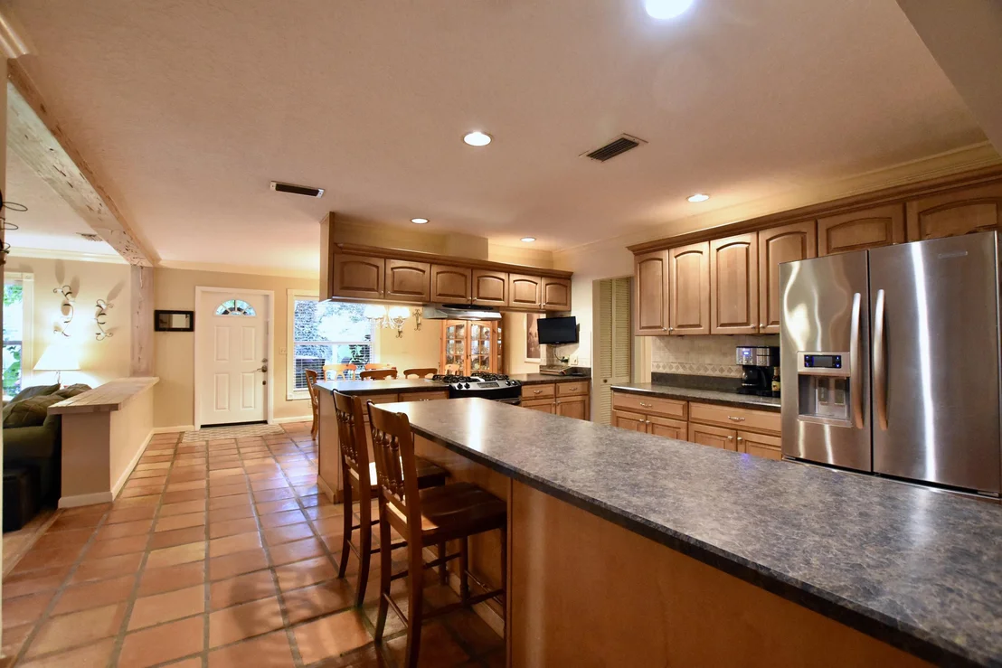 Photo of 9726 167th Place N