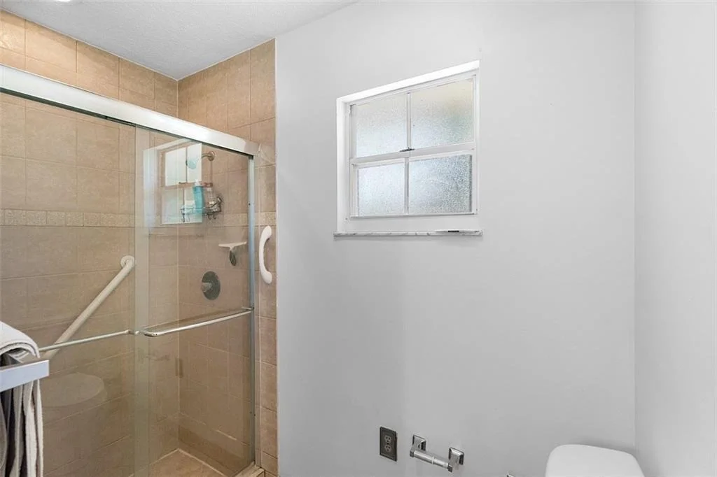 Photo of 2946 1st Lane