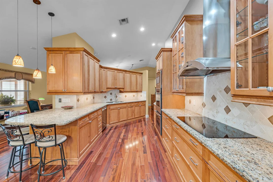 Photo of 3975 Sabal Lakes Road