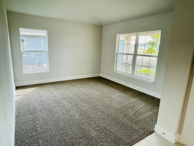 Photo of 8340 Amalfi Circle