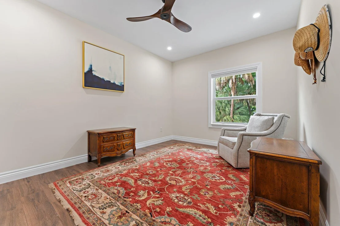 Photo of 9426 Whippoorwill Trail
