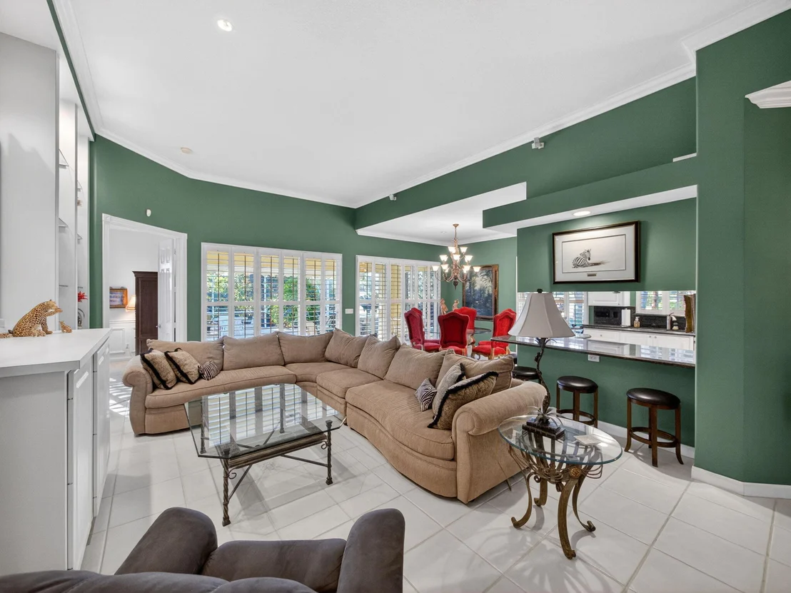 Photo of 1590 SW Balmoral Trace