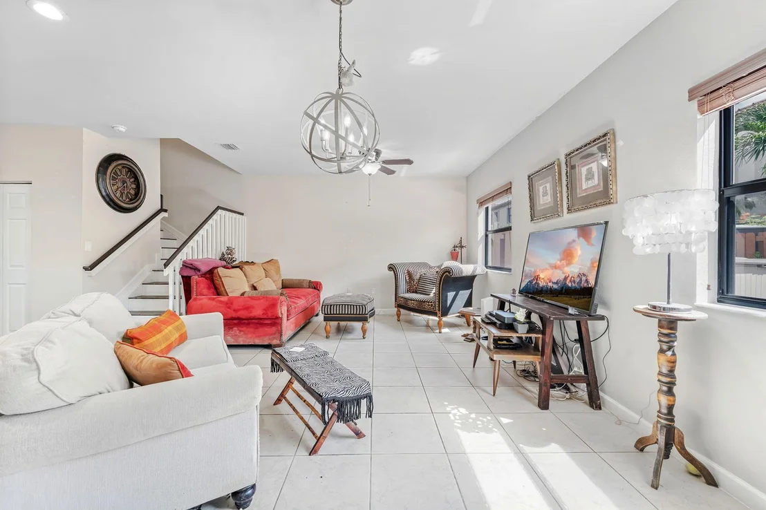 Photo of 22773 SW 88th Path