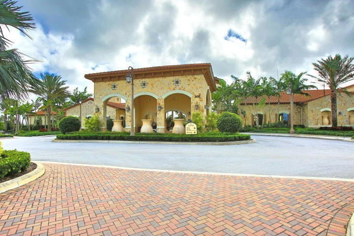 Photo of 176 Carina Drive