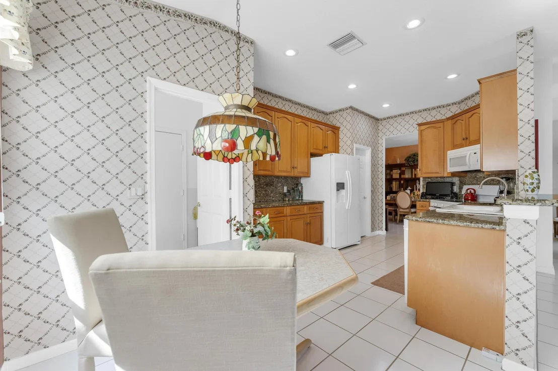 Photo of 22065 Palm Grass Drive