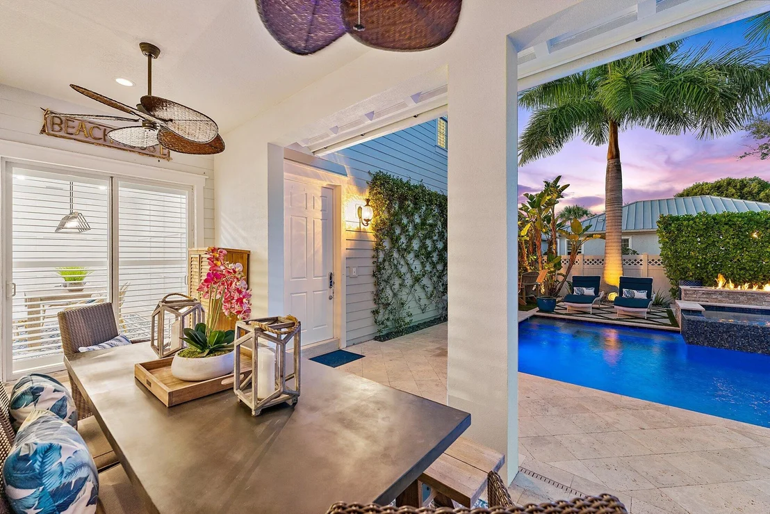 Photo of 1169 Tropical Drive
