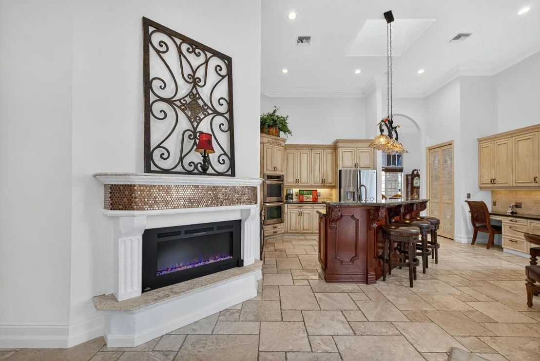 Photo of 125 Renaissance Circle