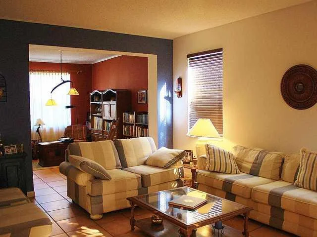 Photo of 1304 Chenille Circle