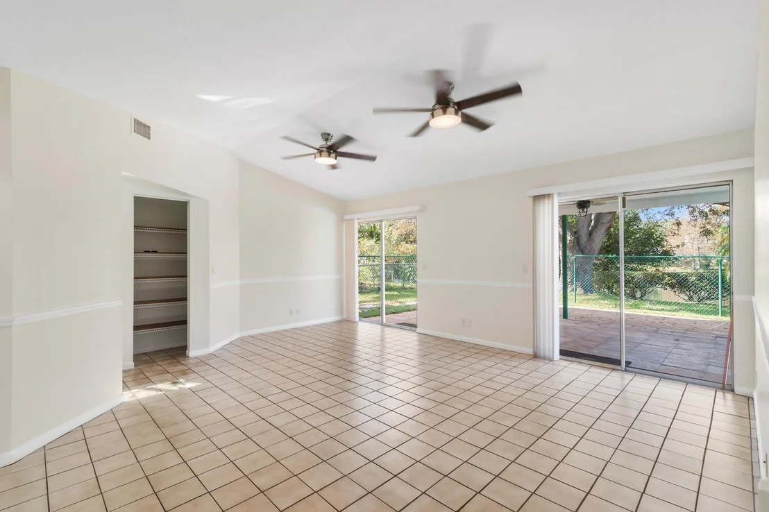 Photo of 18321 Jupiter Landings Drive