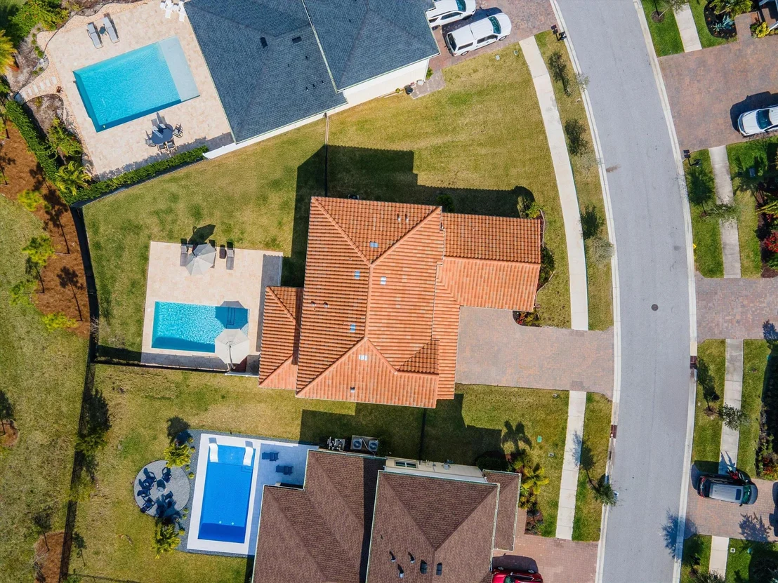 Photo of 1377 Sterling Pine Place