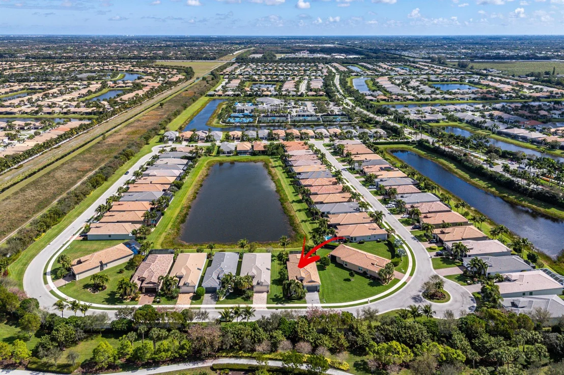 Photo of 12615 Bonnington Range Drive