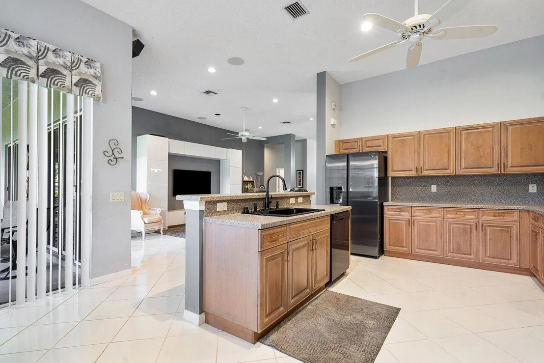 Photo of 1406 Blue Jay Circle