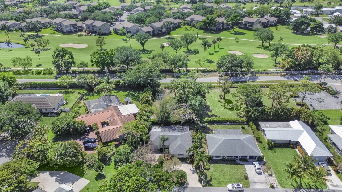 Photo of 18390 SE Courtview Circle