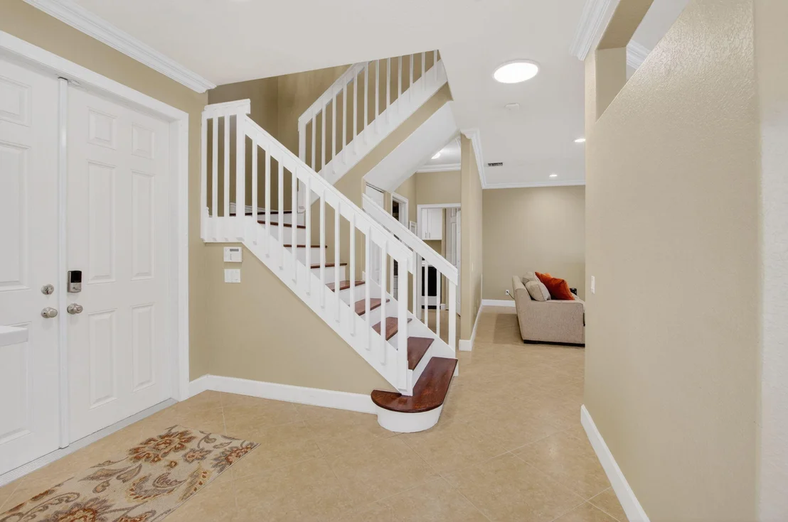 Photo of 7245 Chesapeake Circle