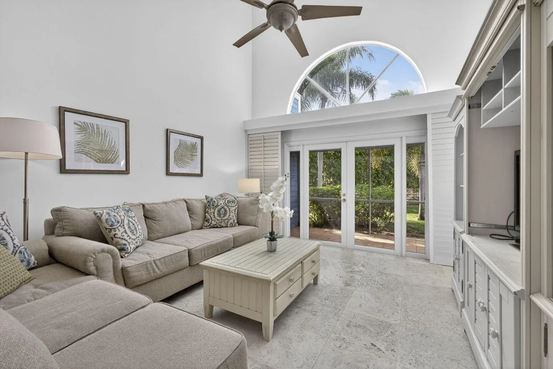 Photo of Unit 824 at 824 Ocean Dunes Circle
