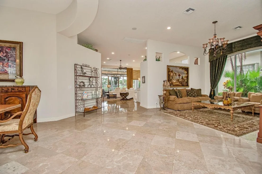 Photo of 7959 Villa D Este Way