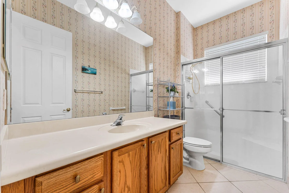 Photo of 6529 Jog Estates Lane