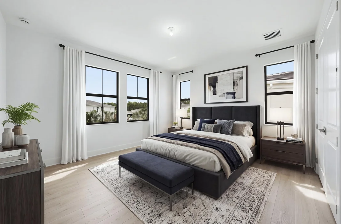 Photo of 13306 ARTISAN Circle