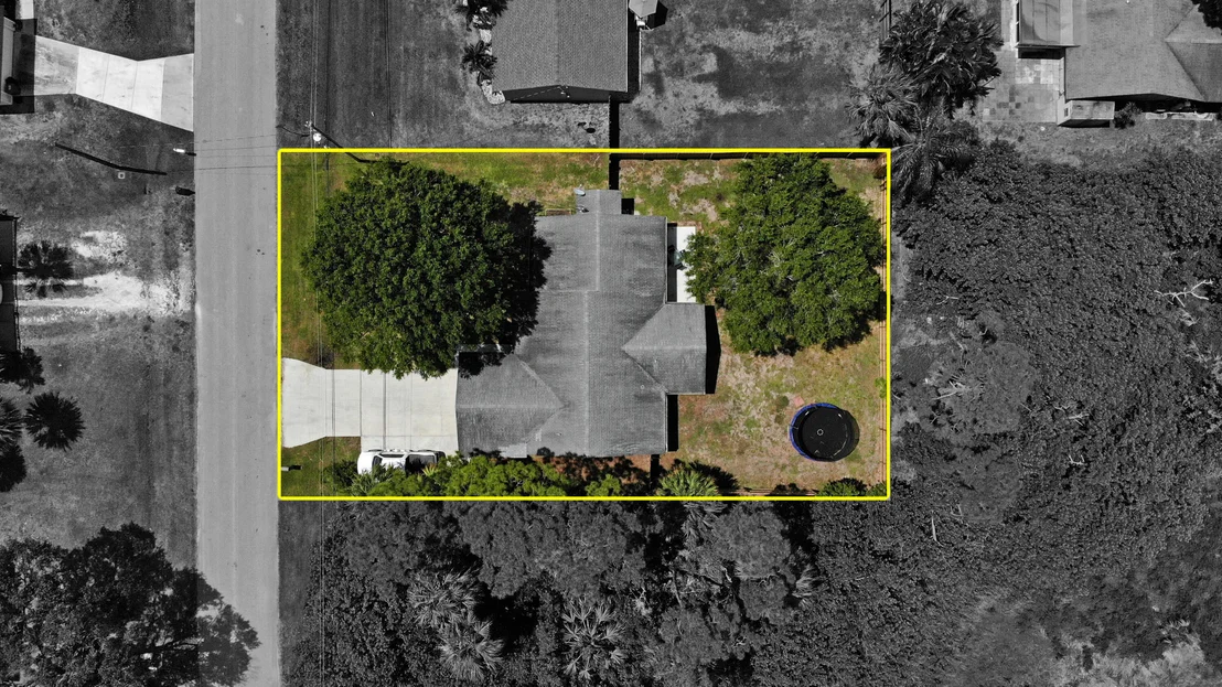 Photo of 5205 Birch Drive