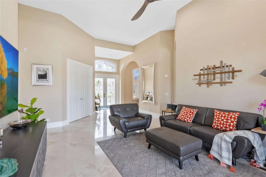Photo of 20220 Ocean Key Drive
