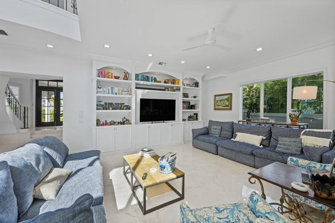 Photo of 116 TERRAPIN Trail