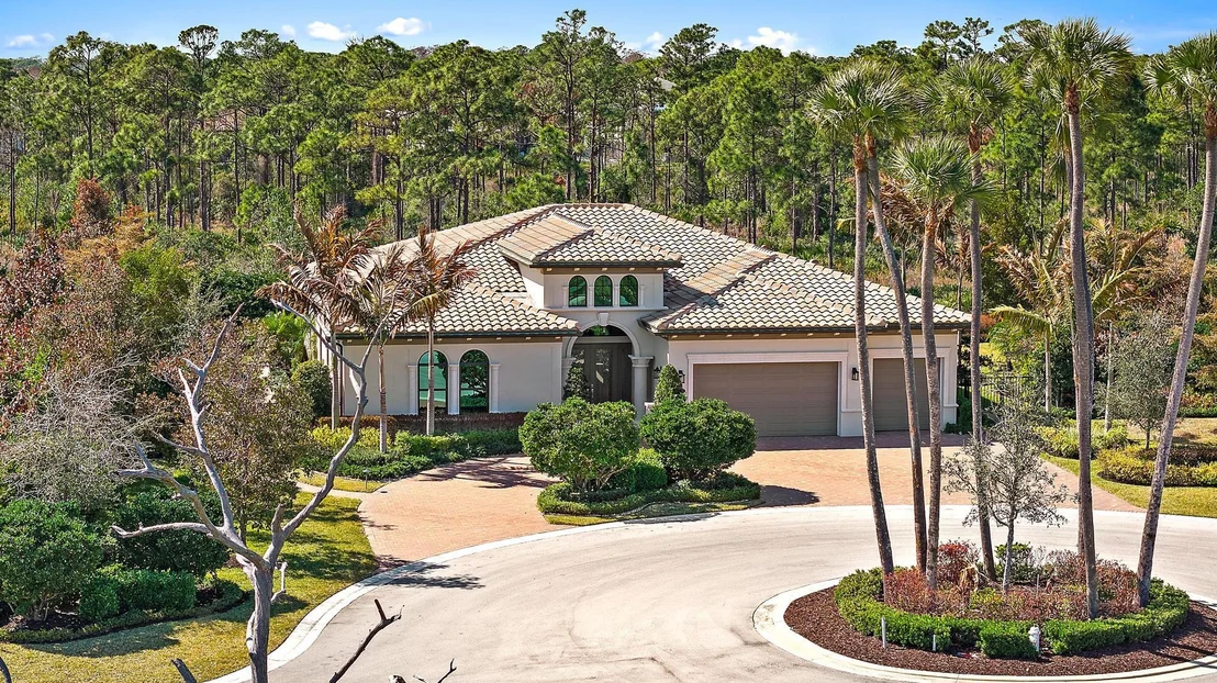 Photo of 19822 SE Watergrass Drive