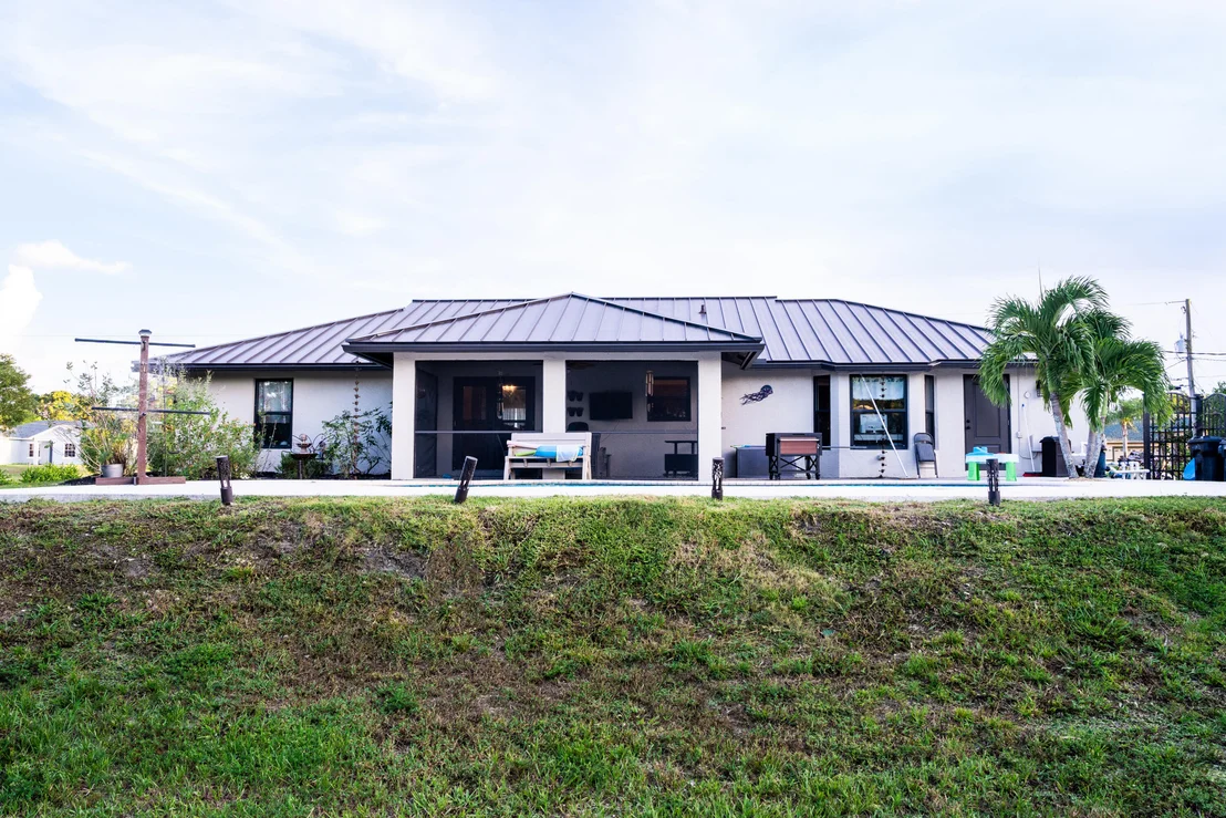 Photo of 18933 43rd Road N