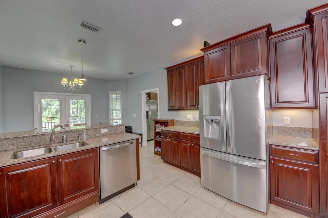 Photo of 10602 Pine Needle Drive