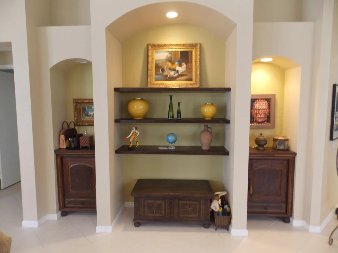 Photo of 10517 Laurel Estates Lane