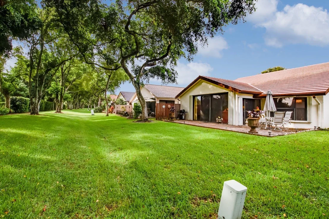 Photo of 4816 Boxwood Circle
