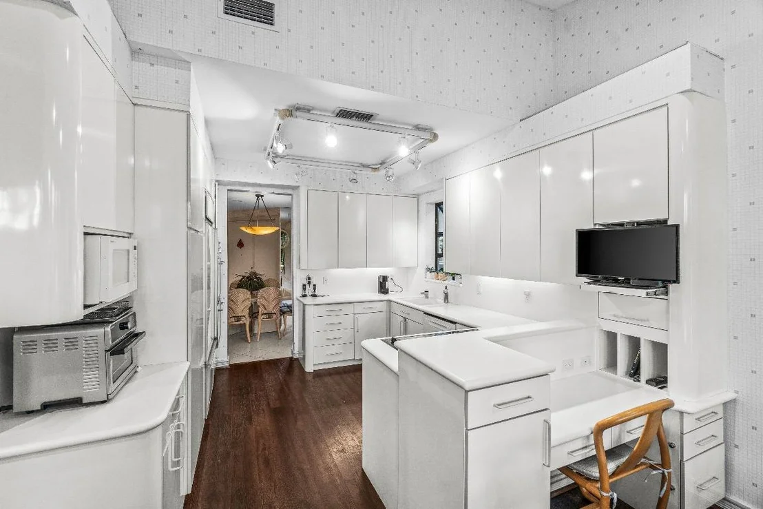 Photo of 5441 Steeple Chase