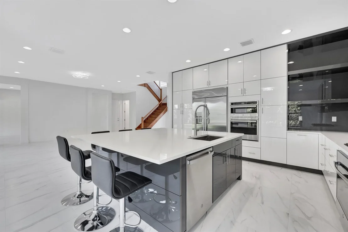 Photo of 8563 Dearborn River Way
