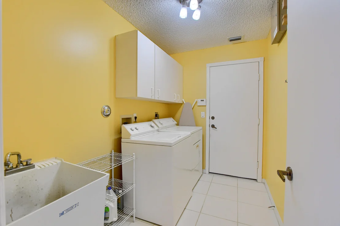 Photo of 10641 St Thomas Drive