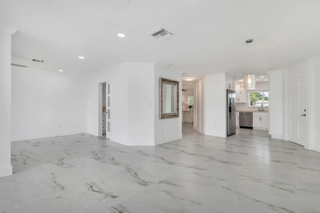 Photo of Unit 223 at 331 Tequesta Drive