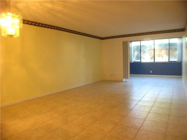 Photo of Unit 103 at 8000 Hampton Boulevard