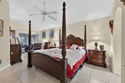 Photo of 5111 MARLA Drive
