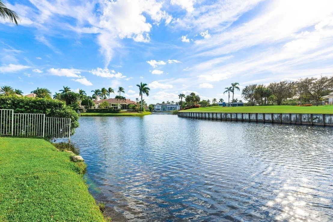 Photo of 17723 Lake Estates Drive