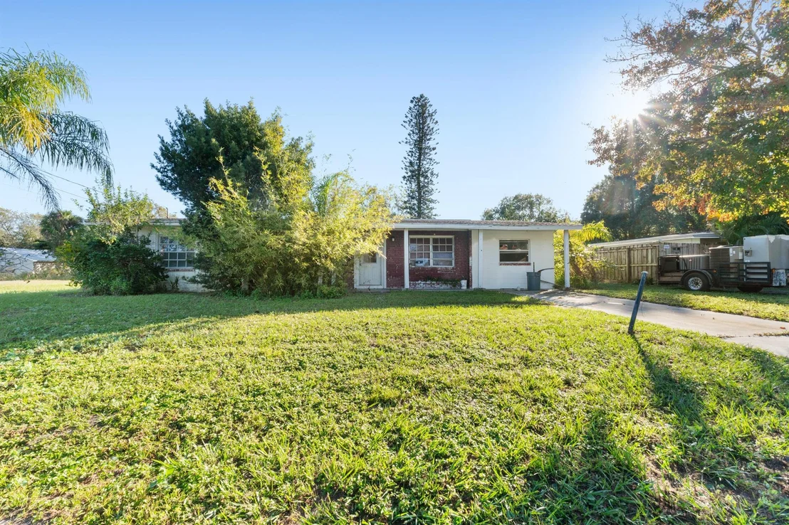 Photo of 3824 Saint Marks Drive