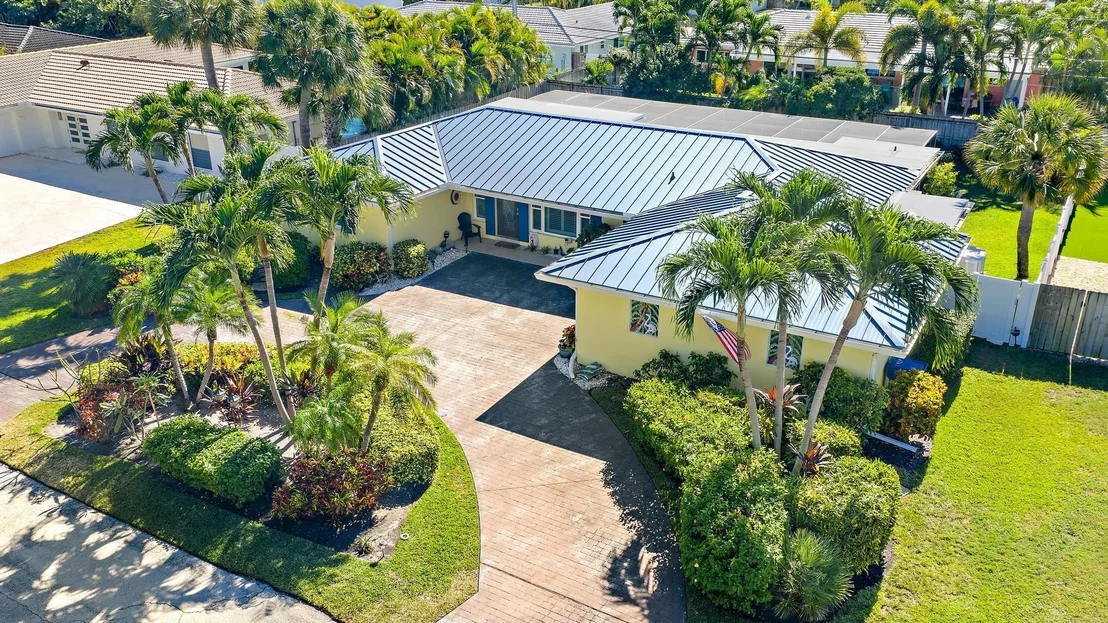 Photo of 1211 Dolphin Road