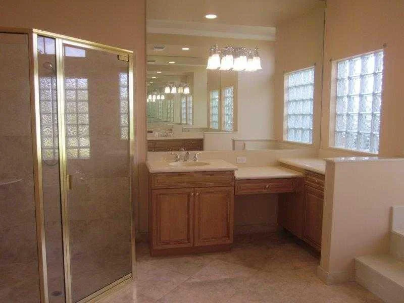 Photo of 3150 Birch Terrace