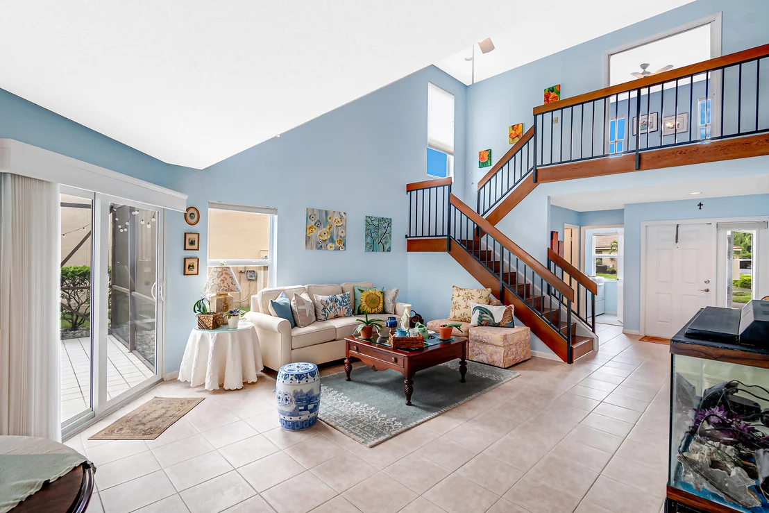 Photo of 1704 Shoreside Circle
