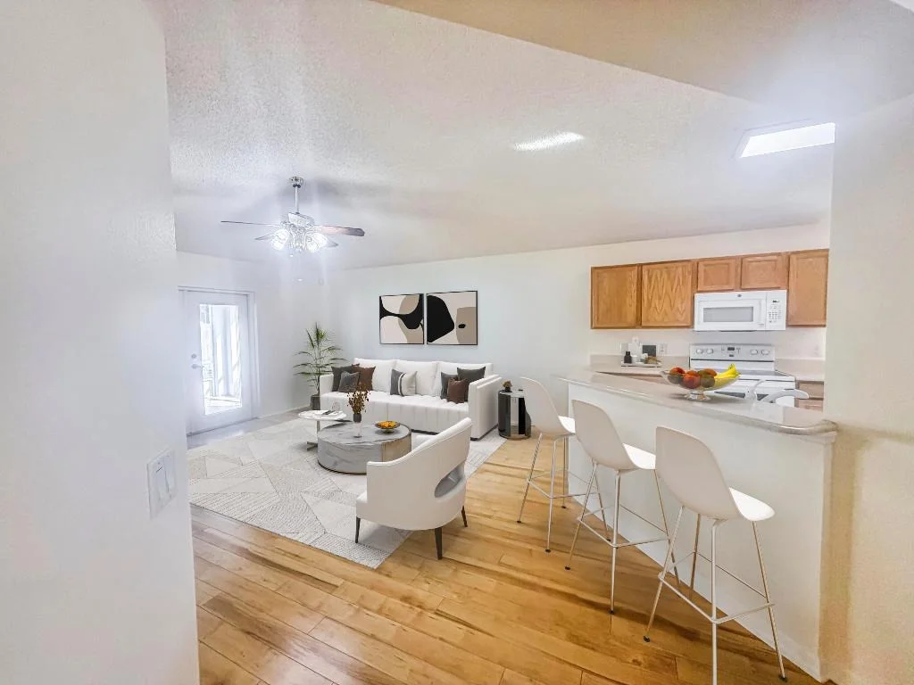 Photo of 231 Oak Branch Drive