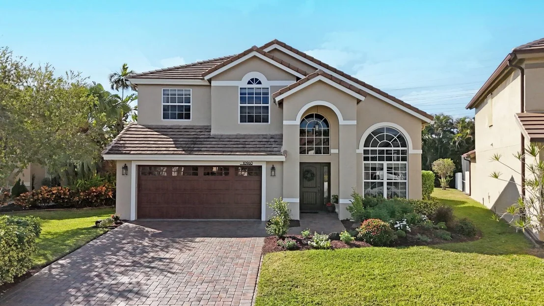 Photo of 10960 La Salinas Circle
